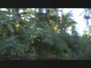 The Librarian: Quest for the Spear