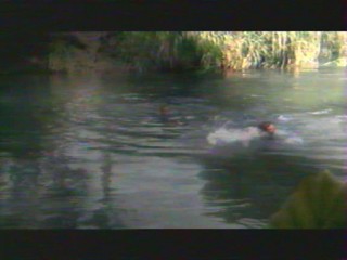 The Librarian: Quest for the Spear