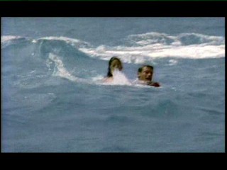 Les Vacances de L'amour