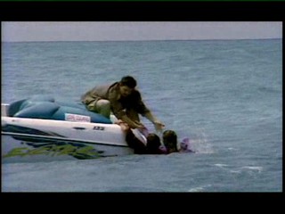 Les Vacances de L'amour