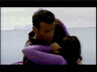 Les Vacances de L'amour