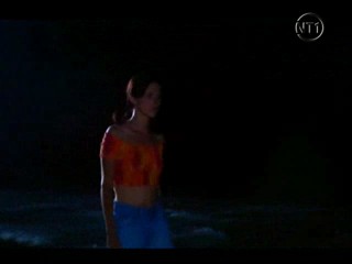 Les Vacances de L'amour