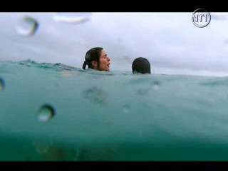 Les Vacances de L'amour