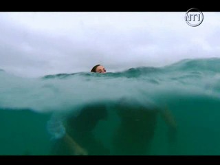 Les Vacances de L'amour