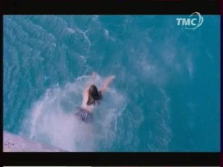 Les Vacances de L'amour