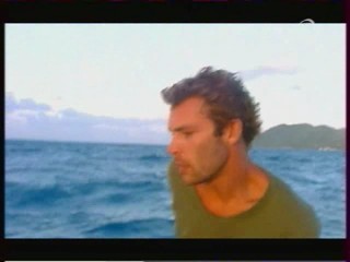 Les Vacances de L'amour