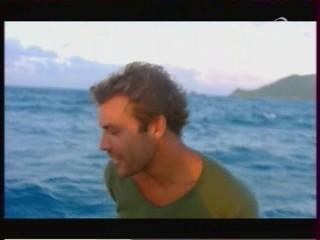 Les Vacances de L'amour