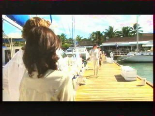 Vacances de l'amour 6