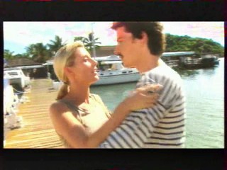 Vacances de l'amour 6