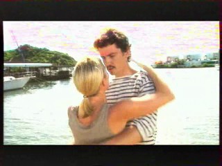 Vacances de l'amour 6