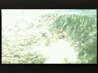 Vacances de l'amour 6