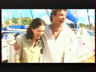 Vacances de l'amour 6