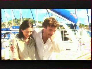 Vacances de l'amour 6