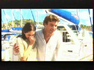 Vacances de l'amour 6