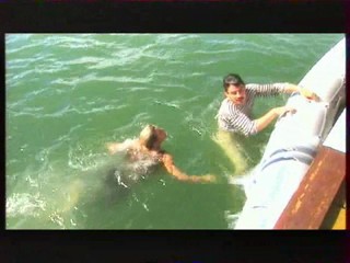 Vacances de l'amour 6