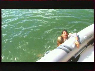 Vacances de l'amour 6