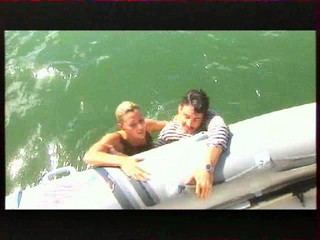 Vacances de l'amour 6