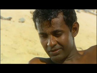 Les Vacances de l'amour