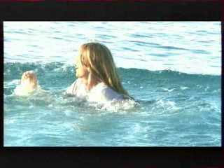 Les Vacances de L'amour