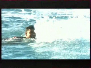 Les Vacances de L'amour