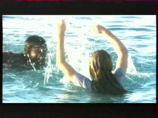 Les Vacances de L'amour