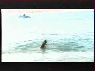 Les Vacances de L'amour