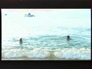 Les Vacances de L'amour