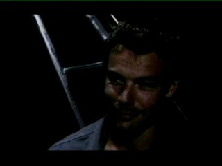 Les Vacances de L'amour