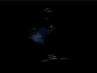 Les Vacances de L'amour