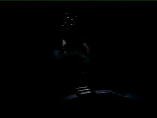 Les Vacances de L'amour