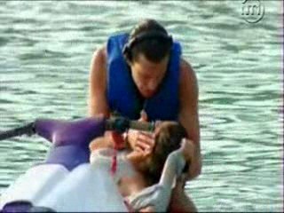 Les Vacances de L'amour