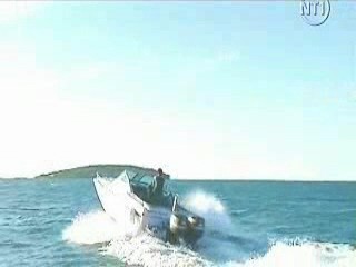 Les Vacances de L'amour