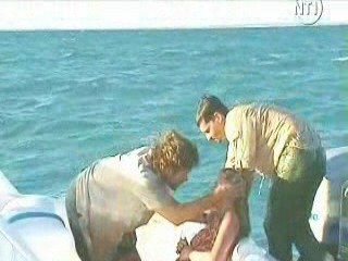 Les Vacances de L'amour