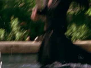 Desperate Housewives