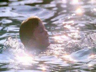 Desperate Housewives