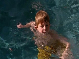 Desperate Housewives