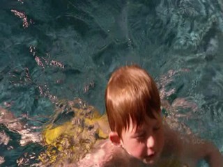 Desperate Housewives