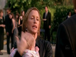 Desperate Housewives