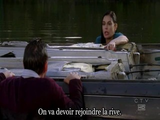 Desperate Housewives