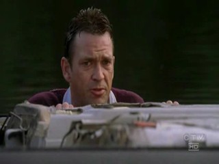 Desperate Housewives