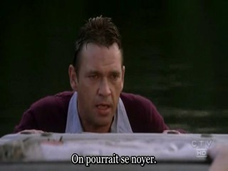 Desperate Housewives