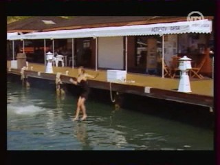 Vacances de l'amour 16