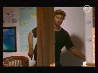 Vacances de l'amour 16