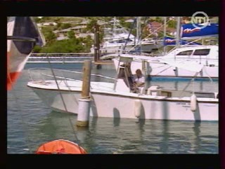 Vacances de l'amour 16