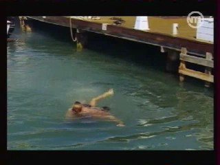 Vacances de l'amour 16