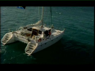 Les Vacances de l'amour