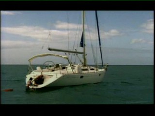 Les Vacances de l'amour