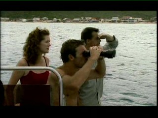 Les Vacances de l'amour