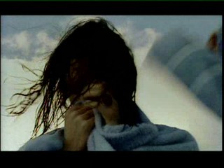 Les Vacances de l'amour