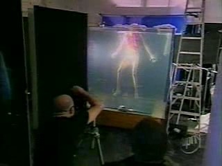 America's Next Top Model